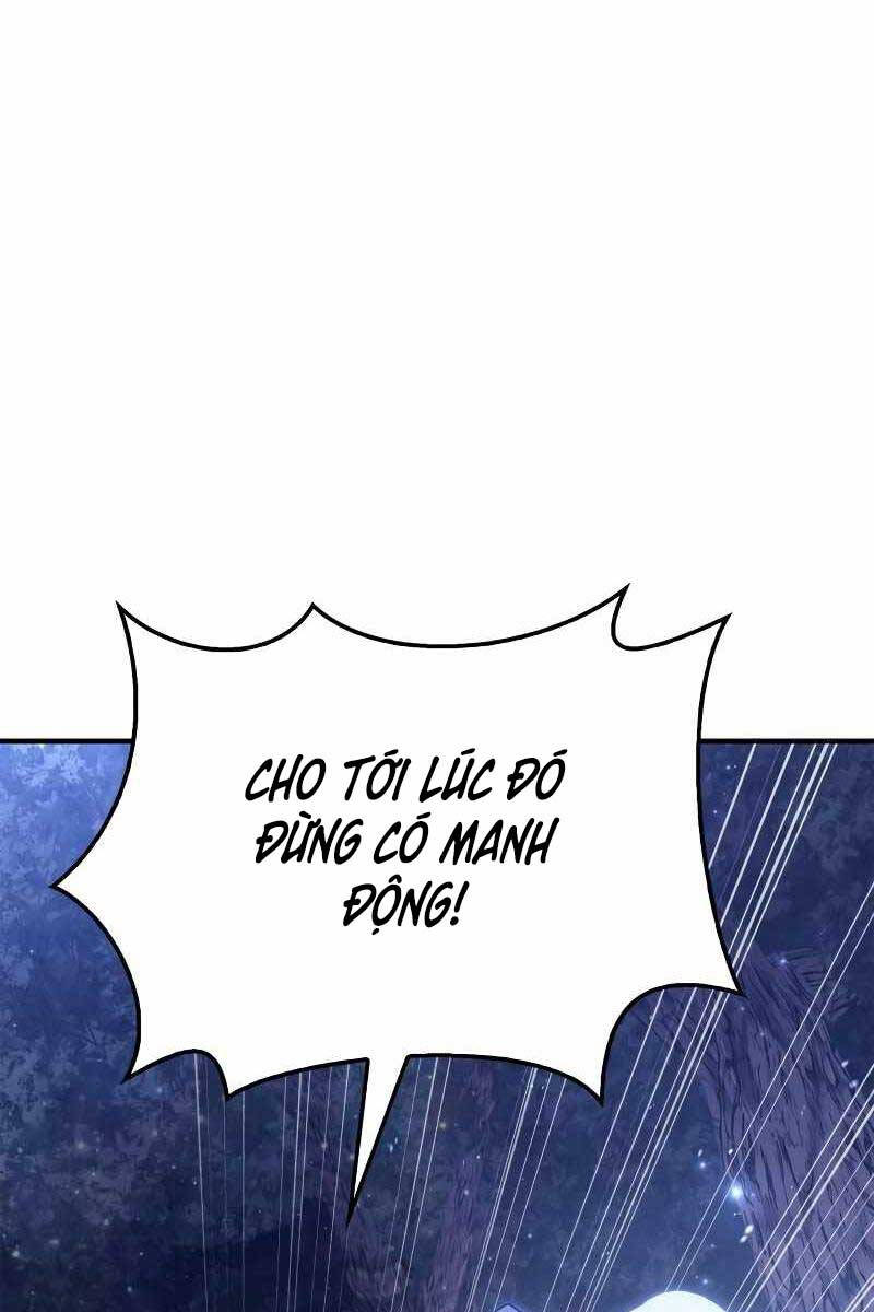 Sống Sót Trong Trò Chơi Với Tư Cách Là Một Cuồng Nhân chapter 12 - Upload bởi truyensieuhay.com