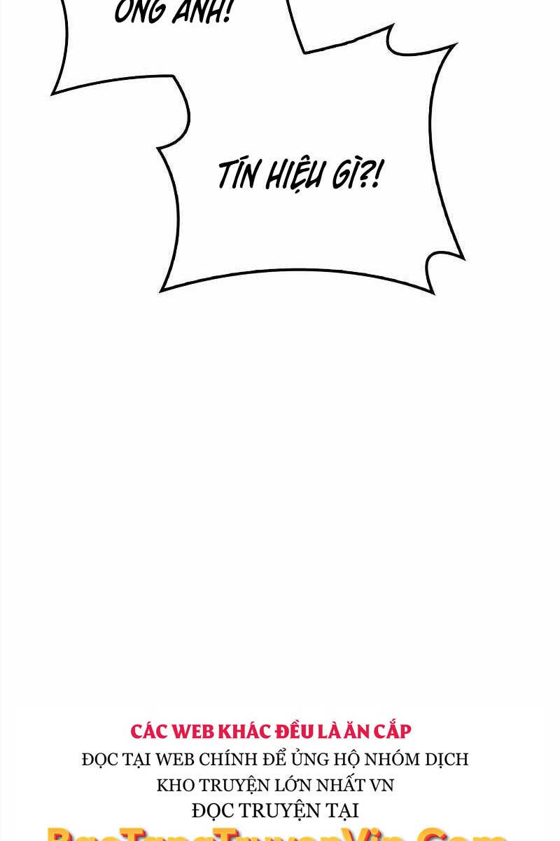 Sống Sót Trong Trò Chơi Với Tư Cách Là Một Cuồng Nhân chapter 12 - Upload bởi truyensieuhay.com