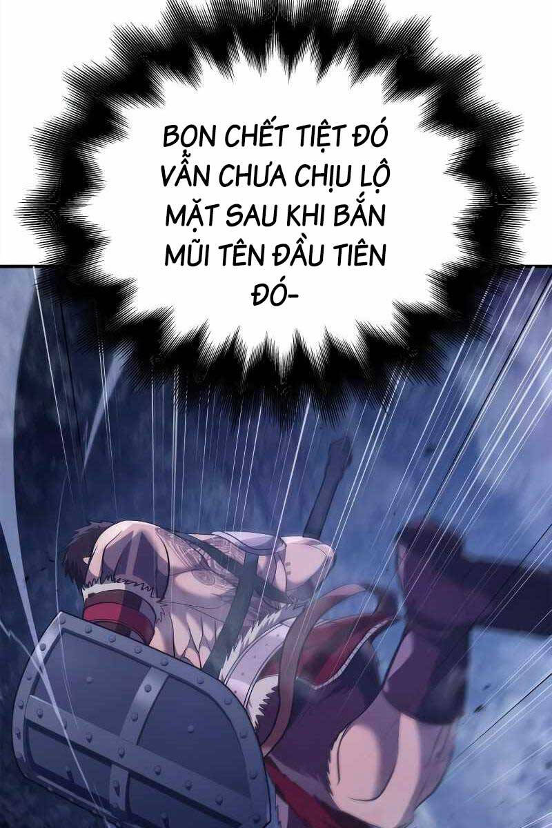 Sống Sót Trong Trò Chơi Với Tư Cách Là Một Cuồng Nhân chapter 12 - Upload bởi truyensieuhay.com