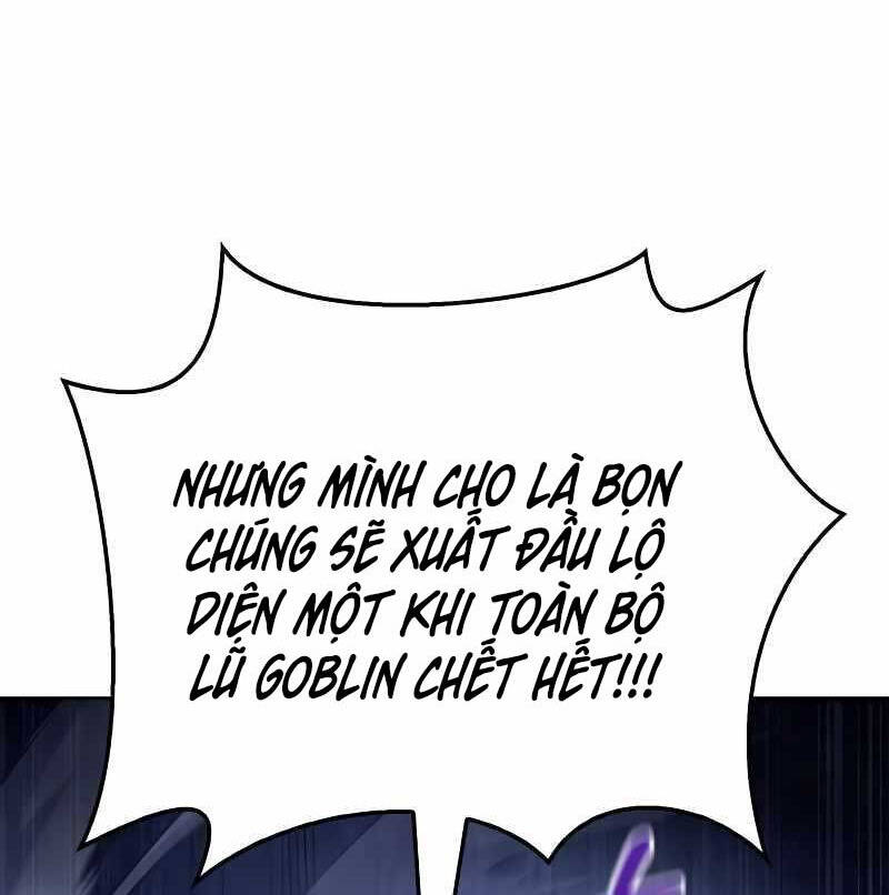 Sống Sót Trong Trò Chơi Với Tư Cách Là Một Cuồng Nhân chapter 12 - Upload bởi truyensieuhay.com