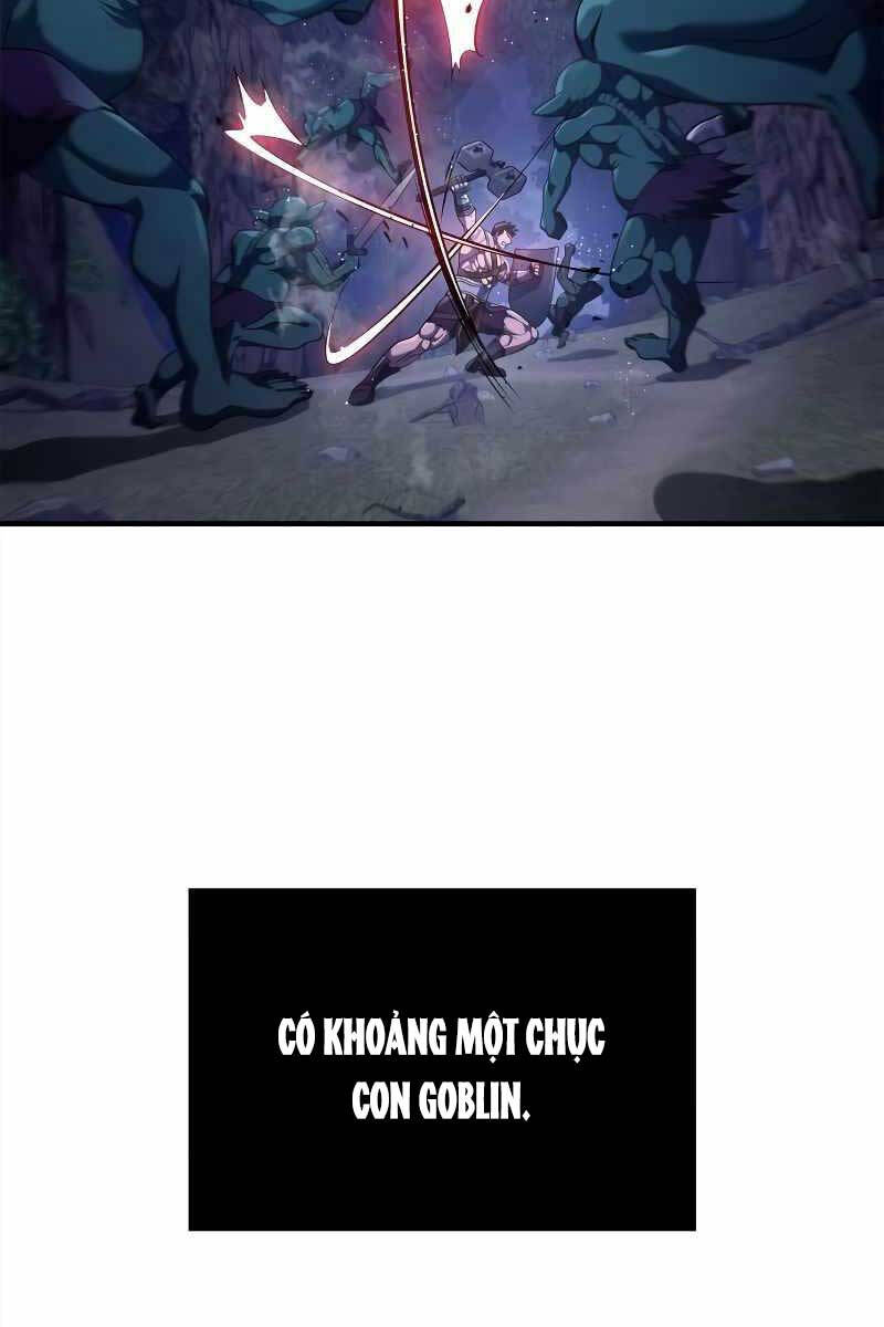 Sống Sót Trong Trò Chơi Với Tư Cách Là Một Cuồng Nhân chapter 12 - Upload bởi truyensieuhay.com