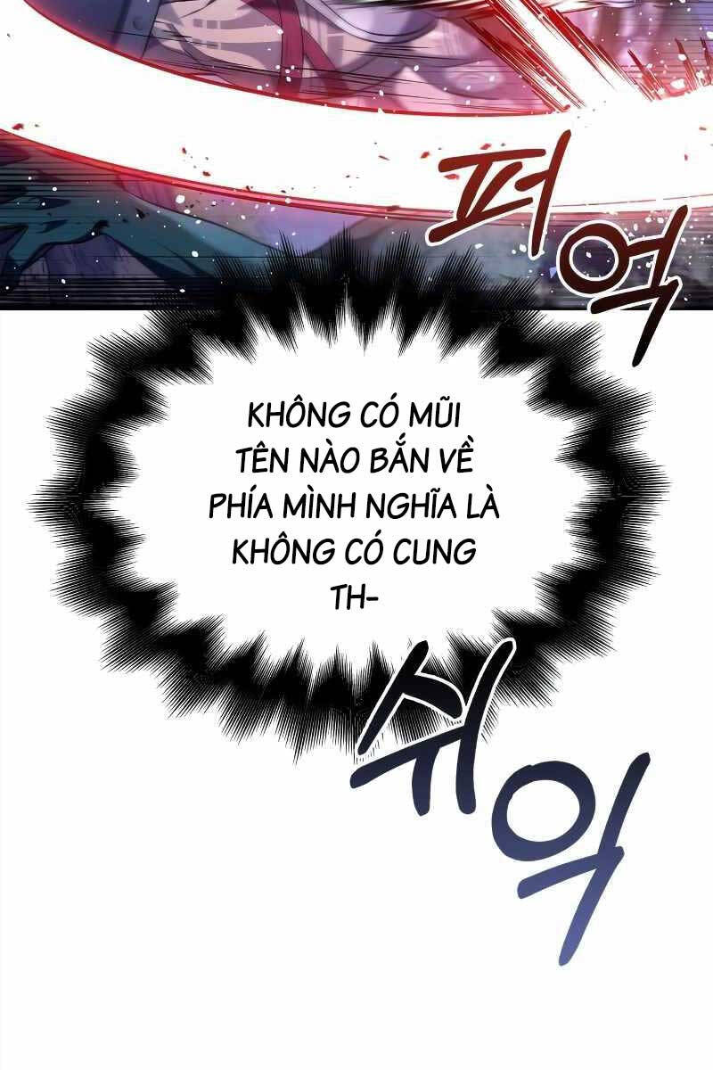 Sống Sót Trong Trò Chơi Với Tư Cách Là Một Cuồng Nhân chapter 12 - Upload bởi truyensieuhay.com