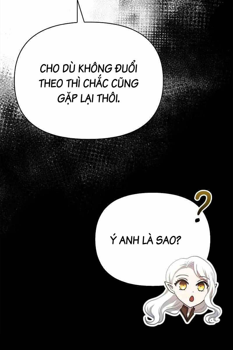 Sống Sót Trong Trò Chơi Với Tư Cách Là Một Cuồng Nhân chapter 12 - Upload bởi truyensieuhay.com