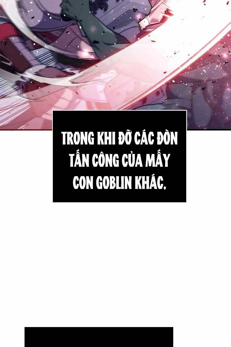Sống Sót Trong Trò Chơi Với Tư Cách Là Một Cuồng Nhân chapter 12 - Upload bởi truyensieuhay.com