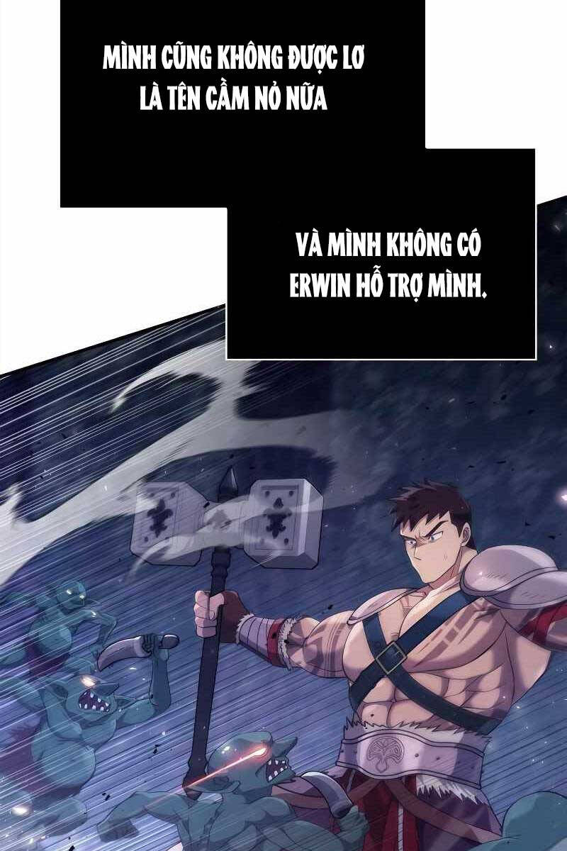 Sống Sót Trong Trò Chơi Với Tư Cách Là Một Cuồng Nhân chapter 12 - Upload bởi truyensieuhay.com