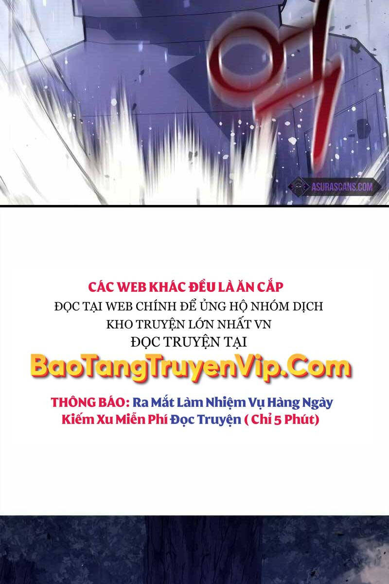 Sống Sót Trong Trò Chơi Với Tư Cách Là Một Cuồng Nhân chapter 12 - Upload bởi truyensieuhay.com