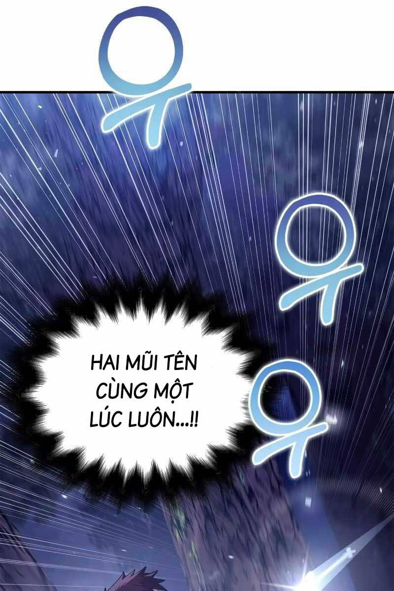 Sống Sót Trong Trò Chơi Với Tư Cách Là Một Cuồng Nhân chapter 12 - Upload bởi truyensieuhay.com