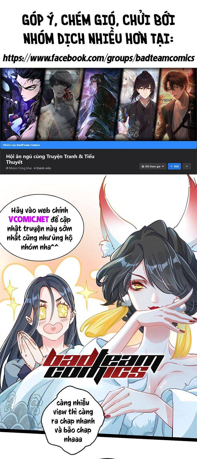 Tuý Kiếm Dạ Hành túy kiếm dạ hành - chapter 1 - Upload bởi truyensieuhay.com
