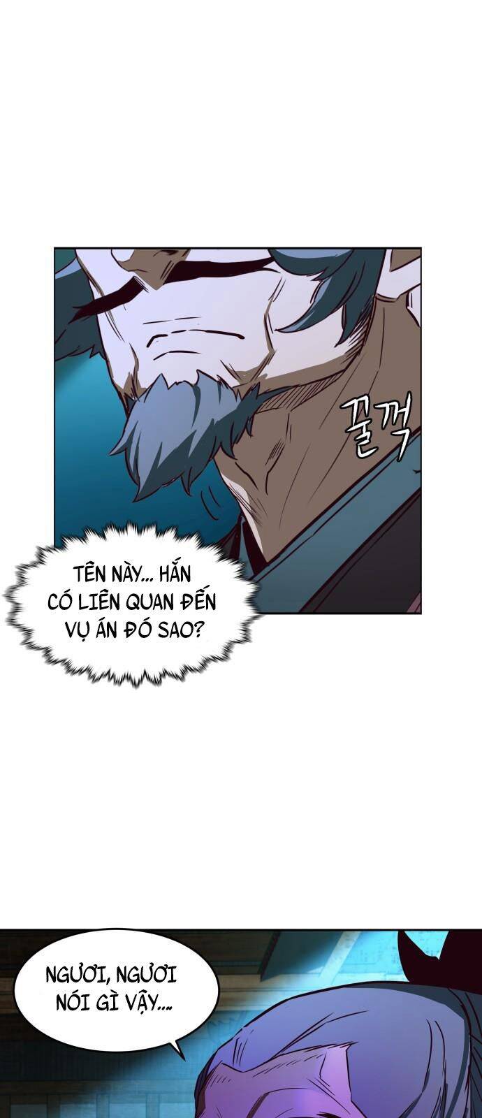 Tuý Kiếm Dạ Hành túy kiếm dạ hành - chapter 1 - Upload bởi truyensieuhay.com