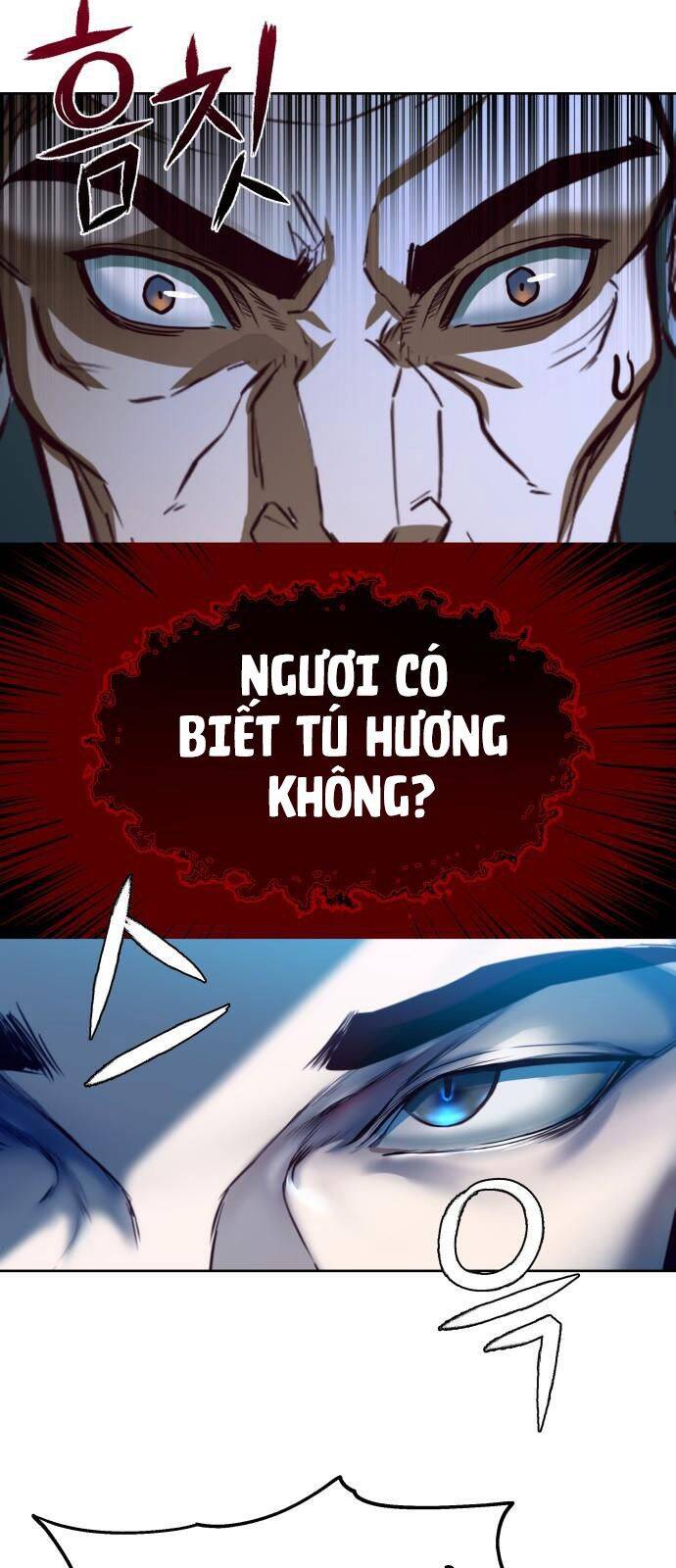 Tuý Kiếm Dạ Hành túy kiếm dạ hành - chapter 1 - Upload bởi truyensieuhay.com