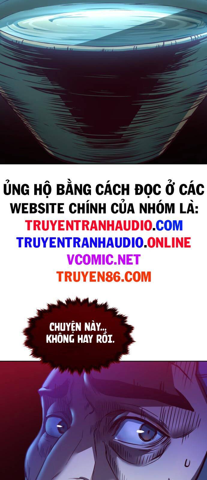 Tuý Kiếm Dạ Hành túy kiếm dạ hành - chapter 1 - Upload bởi truyensieuhay.com