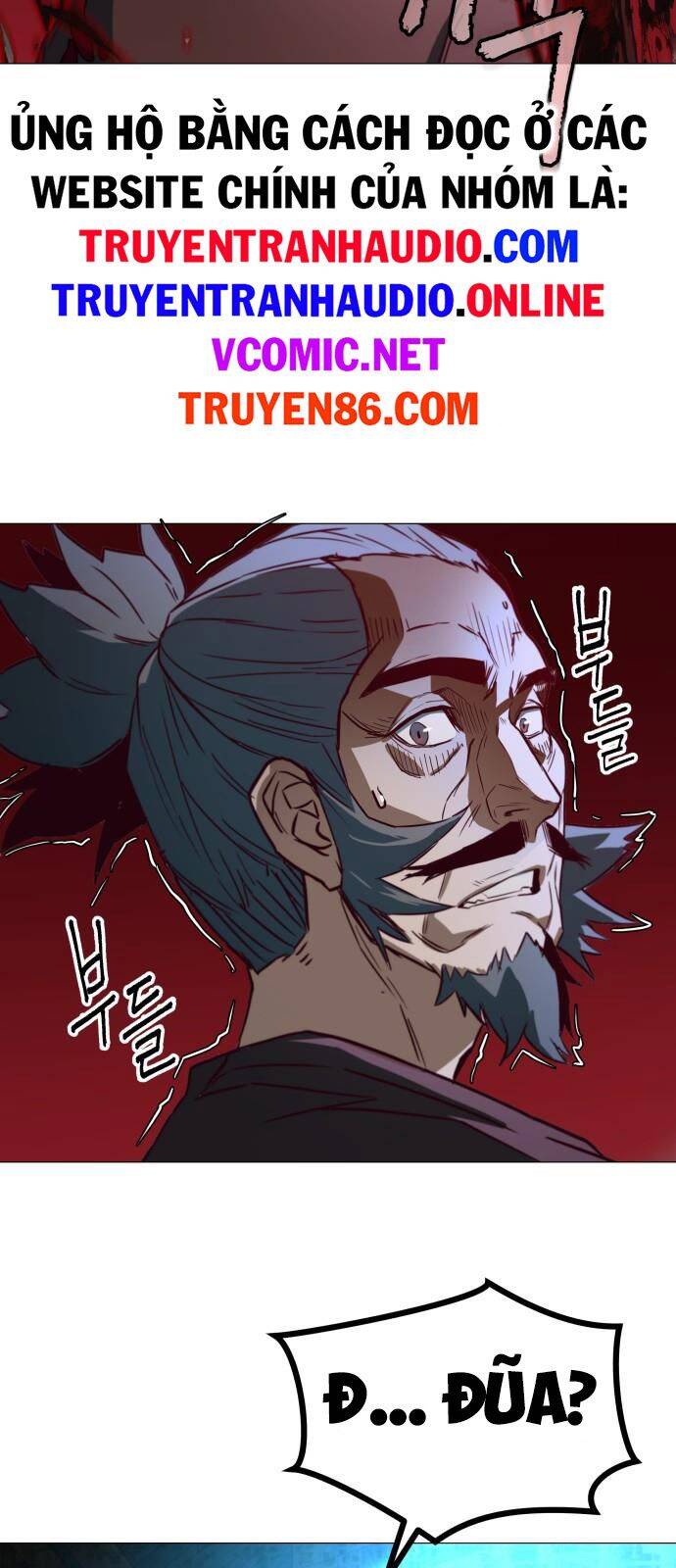 Tuý Kiếm Dạ Hành túy kiếm dạ hành - chapter 1 - Upload bởi truyensieuhay.com