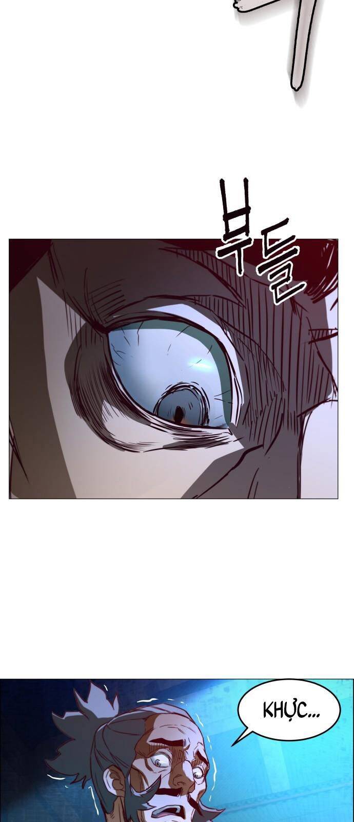 Tuý Kiếm Dạ Hành túy kiếm dạ hành - chapter 1 - Upload bởi truyensieuhay.com