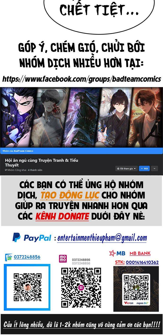 Tuý Kiếm Dạ Hành túy kiếm dạ hành - chapter 1 - Upload bởi truyensieuhay.com