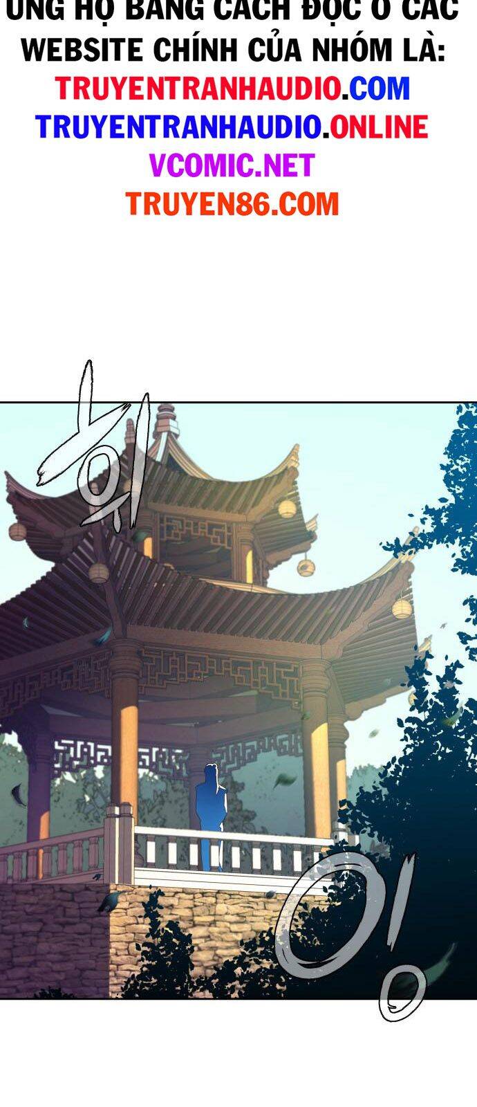 Tuý Kiếm Dạ Hành túy kiếm dạ hành - chapter 1 - Upload bởi truyensieuhay.com