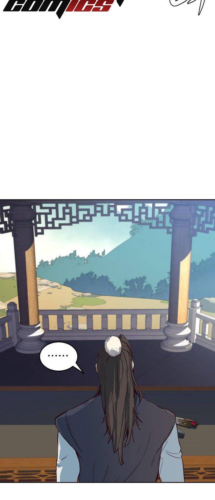 Tuý Kiếm Dạ Hành túy kiếm dạ hành - chapter 1 - Upload bởi truyensieuhay.com