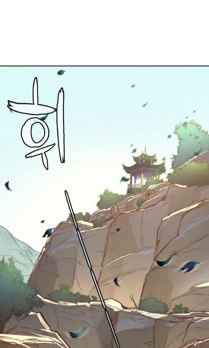 Tuý Kiếm Dạ Hành túy kiếm dạ hành - chapter 1 - Upload bởi truyensieuhay.com
