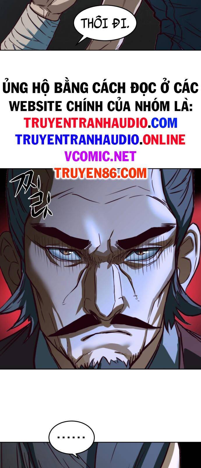 Tuý Kiếm Dạ Hành túy kiếm dạ hành - chapter 1 - Upload bởi truyensieuhay.com