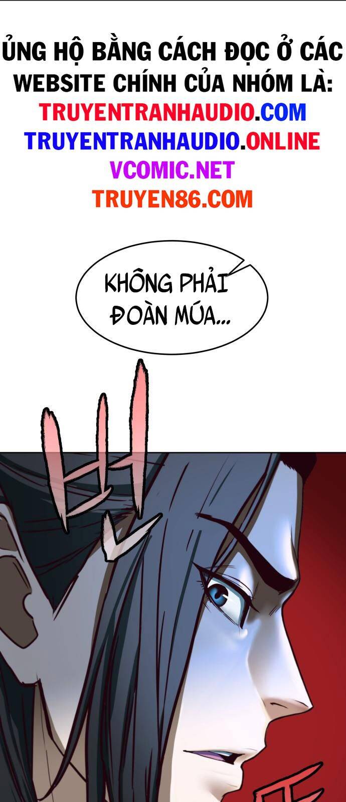 Tuý Kiếm Dạ Hành túy kiếm dạ hành - chapter 1 - Upload bởi truyensieuhay.com