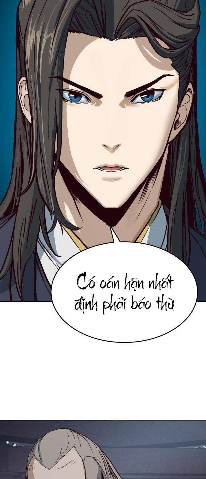 Tuý Kiếm Dạ Hành túy kiếm dạ hành - chapter 1 - Upload bởi truyensieuhay.com