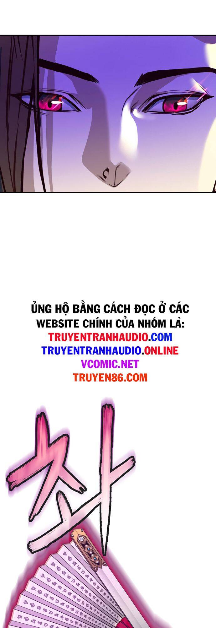 Tuý Kiếm Dạ Hành túy kiếm dạ hành - chapter 2 - Upload bởi truyensieuhay.com