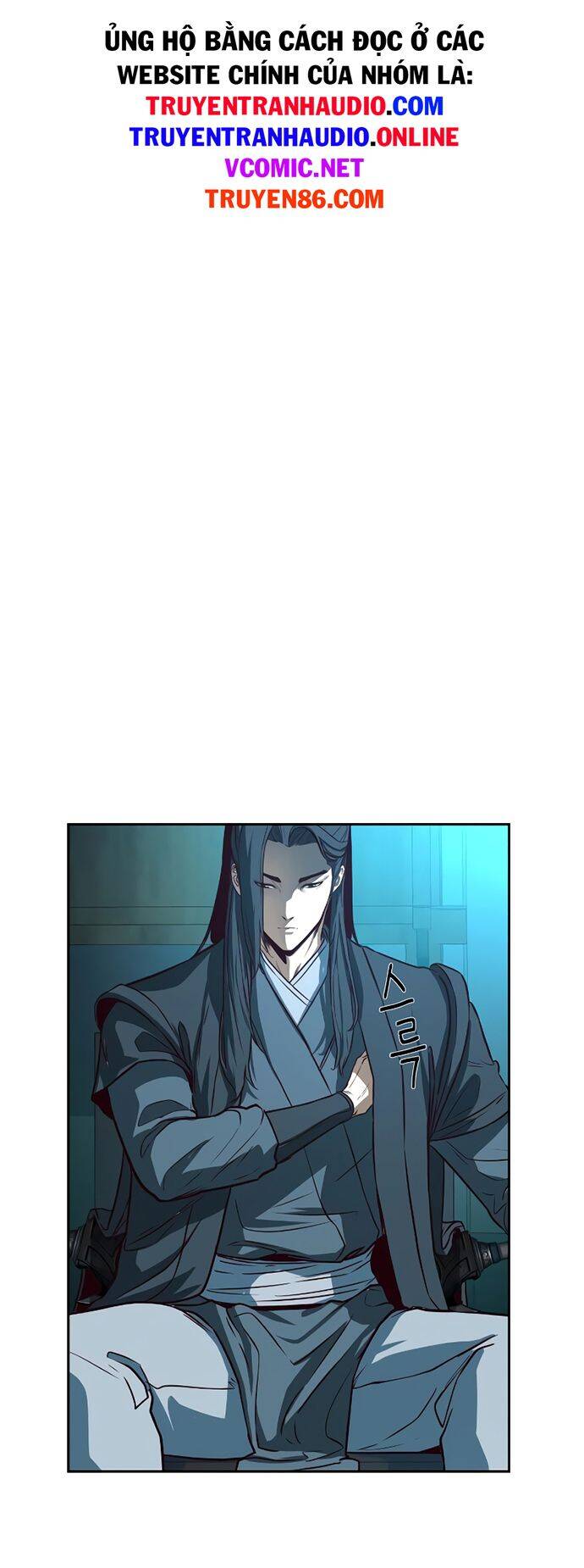 Tuý Kiếm Dạ Hành túy kiếm dạ hành - chapter 2 - Upload bởi truyensieuhay.com