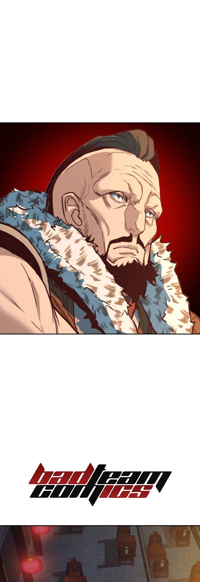 Tuý Kiếm Dạ Hành túy kiếm dạ hành - chapter 2 - Upload bởi truyensieuhay.com