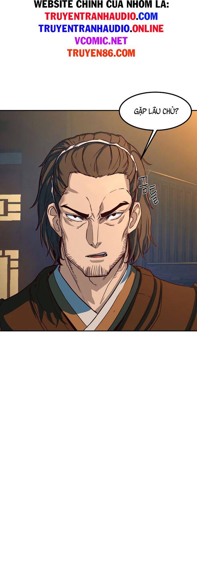 Tuý Kiếm Dạ Hành túy kiếm dạ hành - chapter 2 - Upload bởi truyensieuhay.com