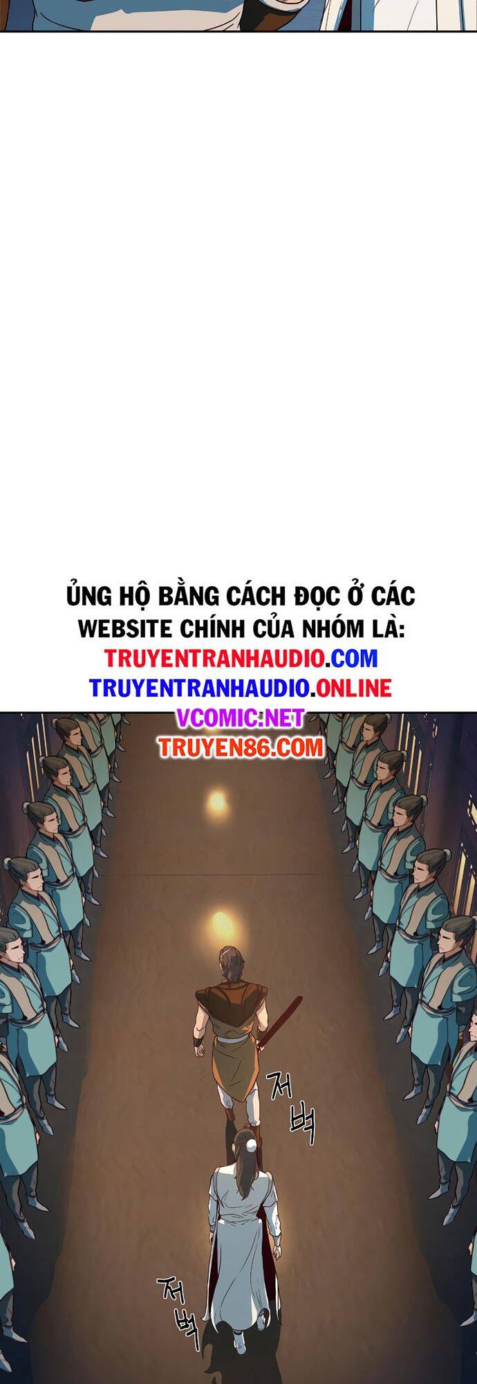 Tuý Kiếm Dạ Hành túy kiếm dạ hành - chapter 2 - Upload bởi truyensieuhay.com