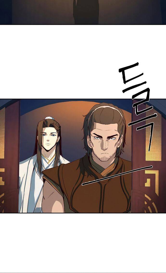 Tuý Kiếm Dạ Hành túy kiếm dạ hành - chapter 2 - Upload bởi truyensieuhay.com