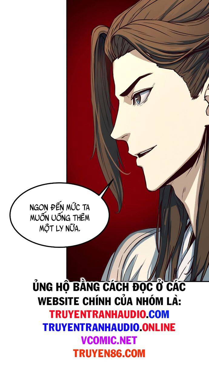 Tuý Kiếm Dạ Hành túy kiếm dạ hành - chapter 2 - Upload bởi truyensieuhay.com