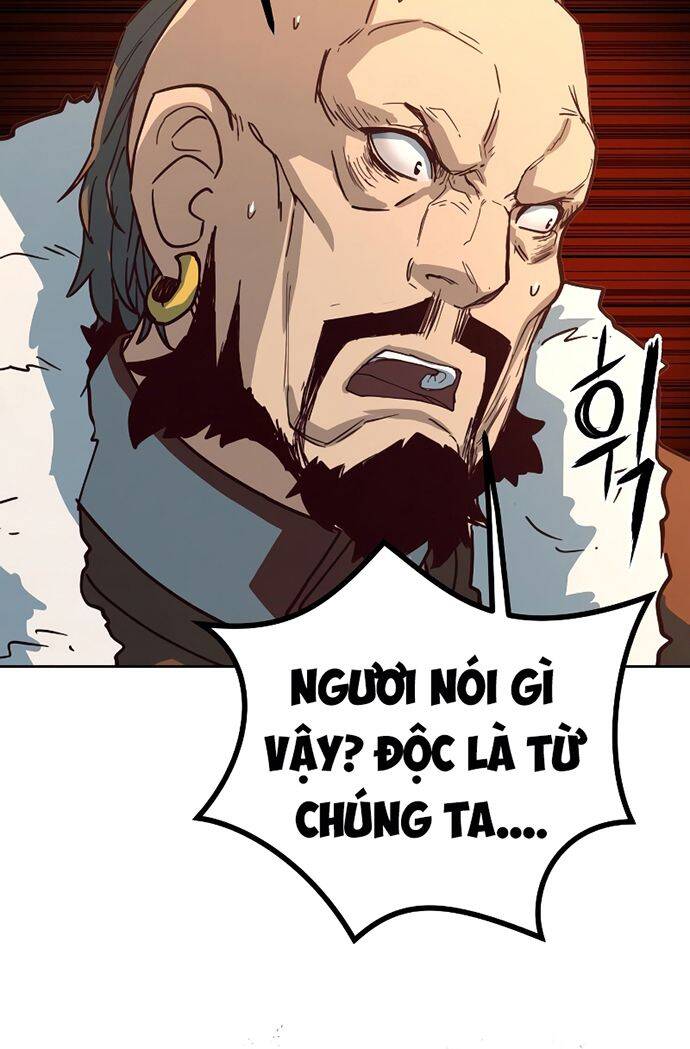 Tuý Kiếm Dạ Hành túy kiếm dạ hành - chapter 2 - Upload bởi truyensieuhay.com