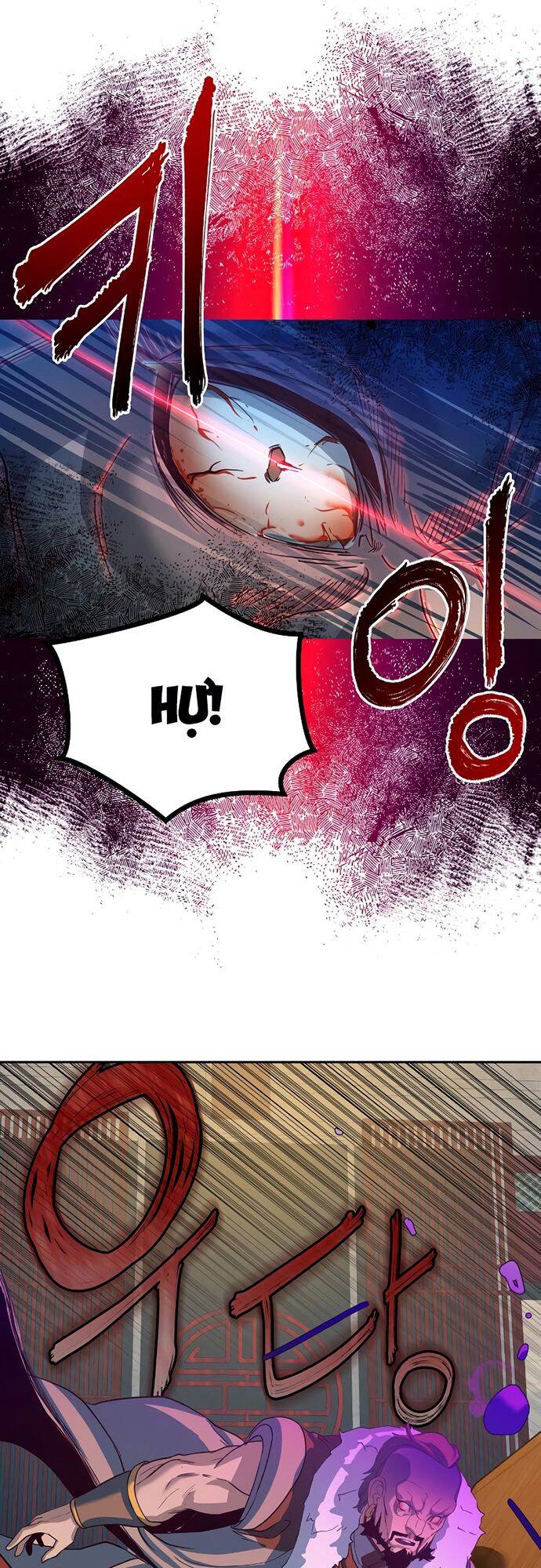 Tuý Kiếm Dạ Hành túy kiếm dạ hành - chapter 2 - Upload bởi truyensieuhay.com