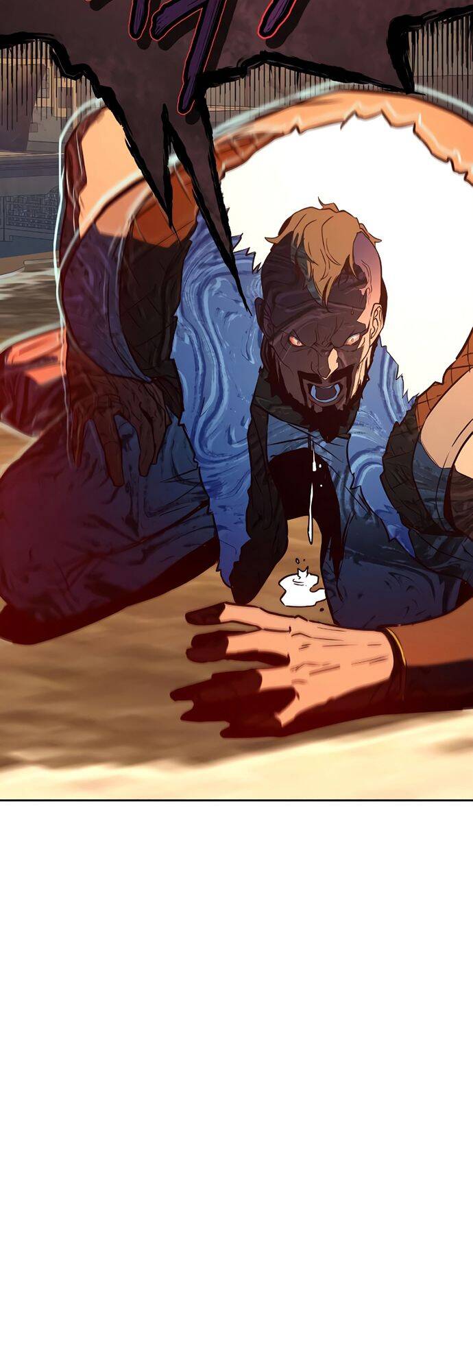 Tuý Kiếm Dạ Hành túy kiếm dạ hành - chapter 2 - Upload bởi truyensieuhay.com