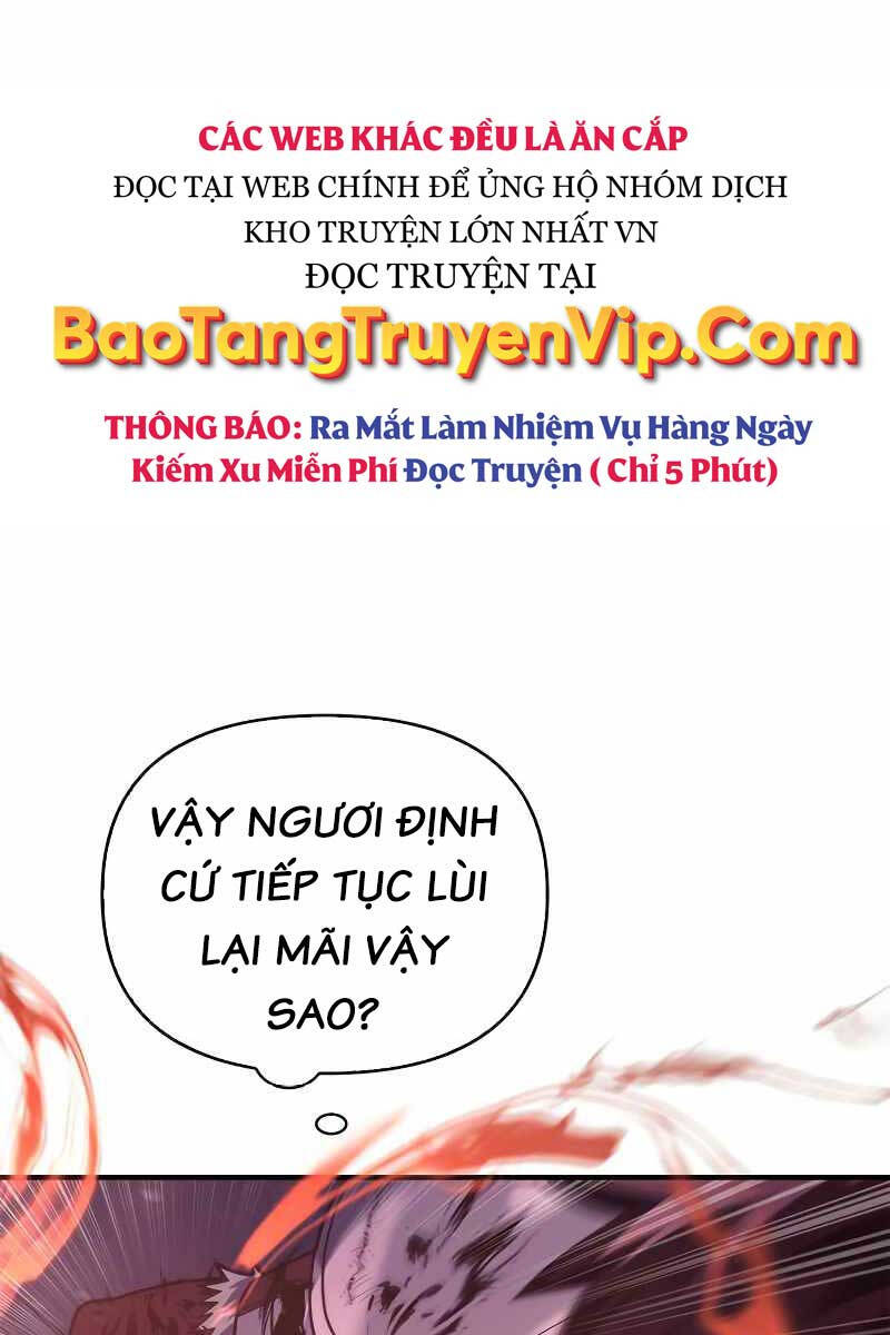 Sống Sót Trong Trò Chơi Với Tư Cách Là Một Cuồng Nhân chapter 13 - Upload bởi truyensieuhay.com