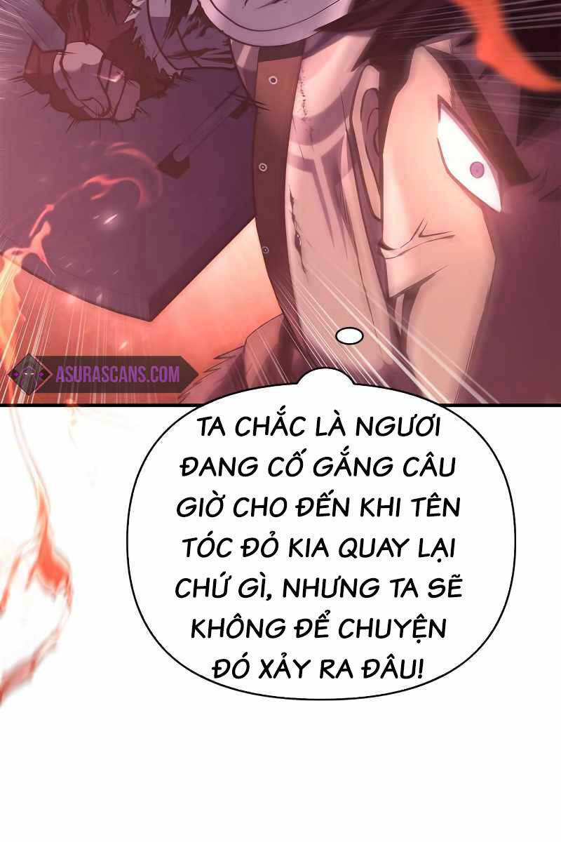 Sống Sót Trong Trò Chơi Với Tư Cách Là Một Cuồng Nhân chapter 13 - Upload bởi truyensieuhay.com