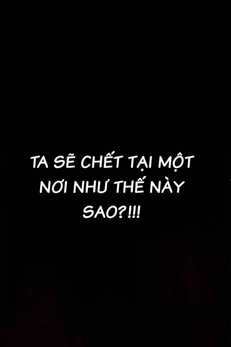 Sống Sót Trong Trò Chơi Với Tư Cách Là Một Cuồng Nhân chapter 13 - Upload bởi truyensieuhay.com