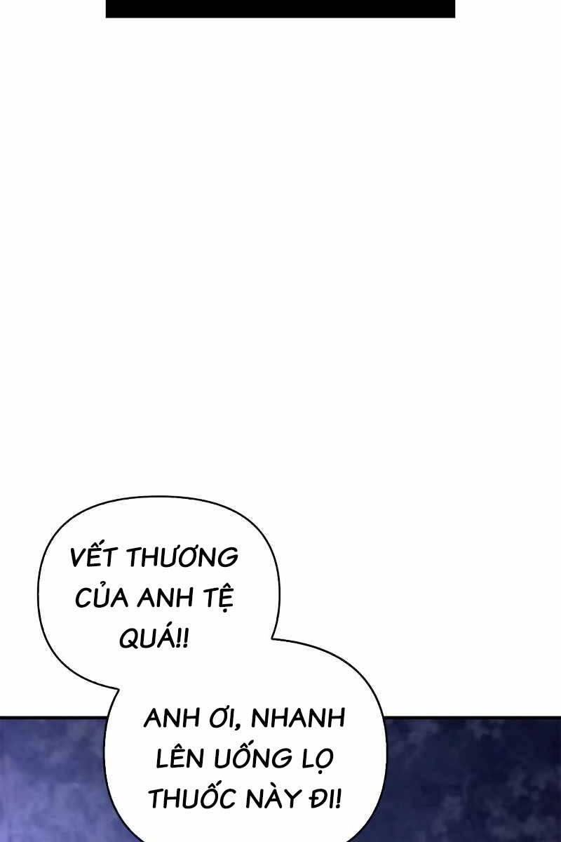 Sống Sót Trong Trò Chơi Với Tư Cách Là Một Cuồng Nhân chapter 13 - Upload bởi truyensieuhay.com