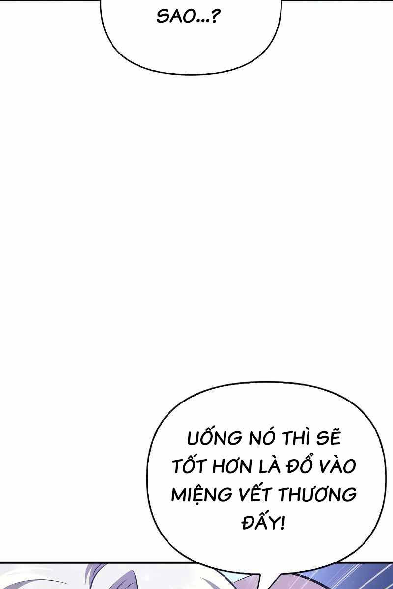 Sống Sót Trong Trò Chơi Với Tư Cách Là Một Cuồng Nhân chapter 13 - Upload bởi truyensieuhay.com