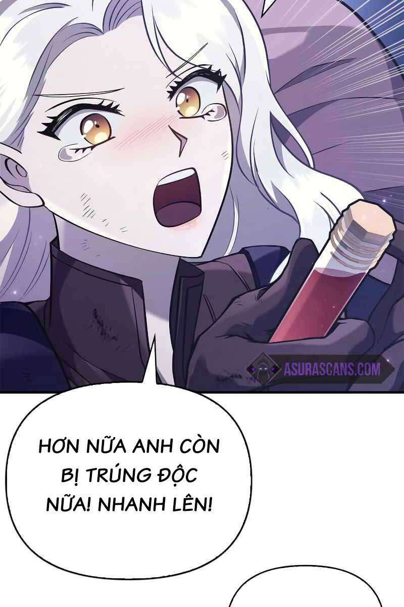 Sống Sót Trong Trò Chơi Với Tư Cách Là Một Cuồng Nhân chapter 13 - Upload bởi truyensieuhay.com