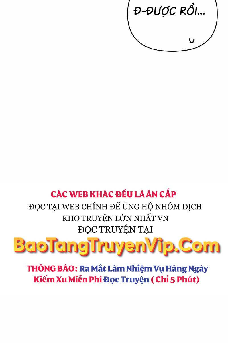 Sống Sót Trong Trò Chơi Với Tư Cách Là Một Cuồng Nhân chapter 13 - Upload bởi truyensieuhay.com