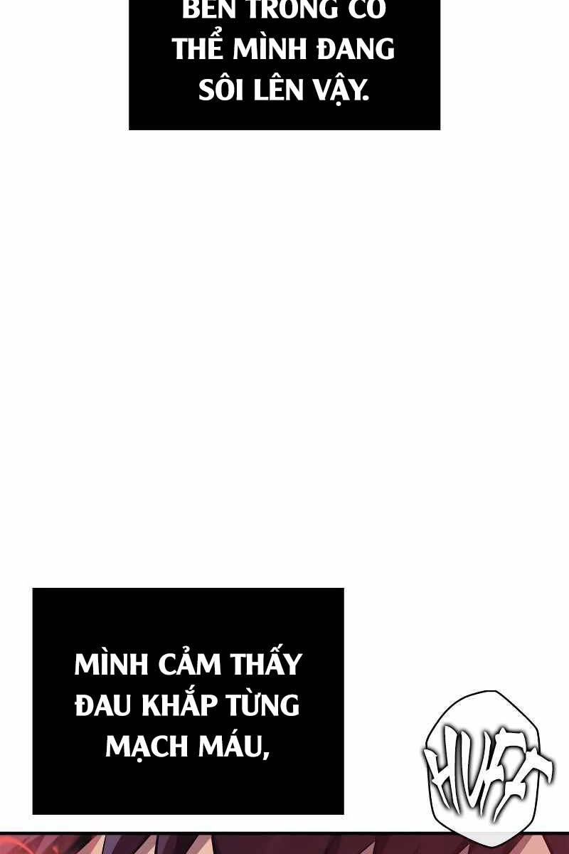 Sống Sót Trong Trò Chơi Với Tư Cách Là Một Cuồng Nhân chapter 13 - Upload bởi truyensieuhay.com