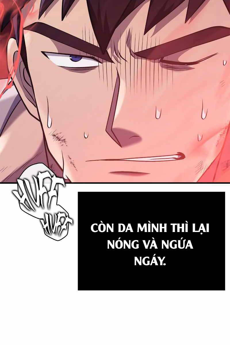 Sống Sót Trong Trò Chơi Với Tư Cách Là Một Cuồng Nhân chapter 13 - Upload bởi truyensieuhay.com