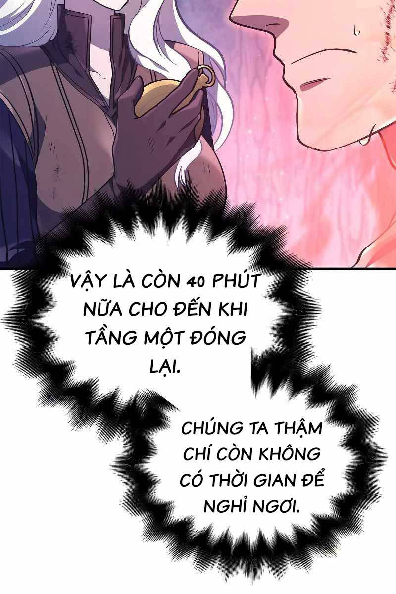Sống Sót Trong Trò Chơi Với Tư Cách Là Một Cuồng Nhân chapter 13 - Upload bởi truyensieuhay.com