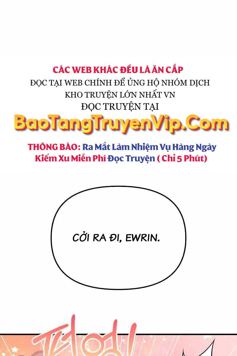 Sống Sót Trong Trò Chơi Với Tư Cách Là Một Cuồng Nhân chapter 13 - Upload bởi truyensieuhay.com