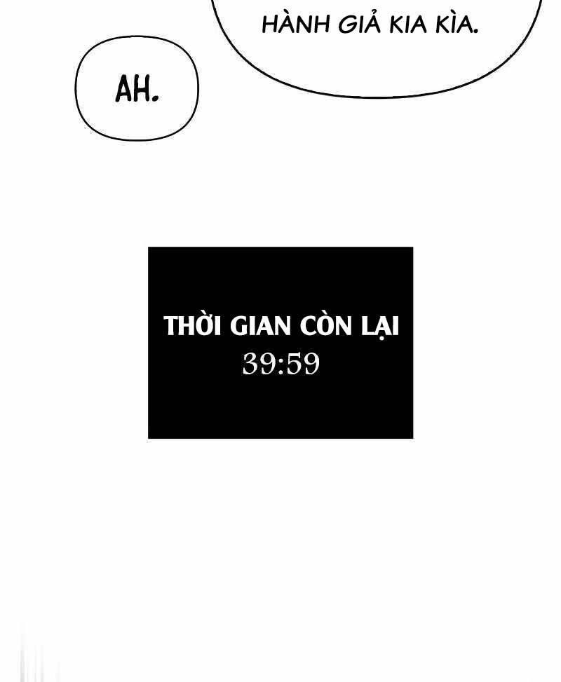 Sống Sót Trong Trò Chơi Với Tư Cách Là Một Cuồng Nhân chapter 13 - Upload bởi truyensieuhay.com