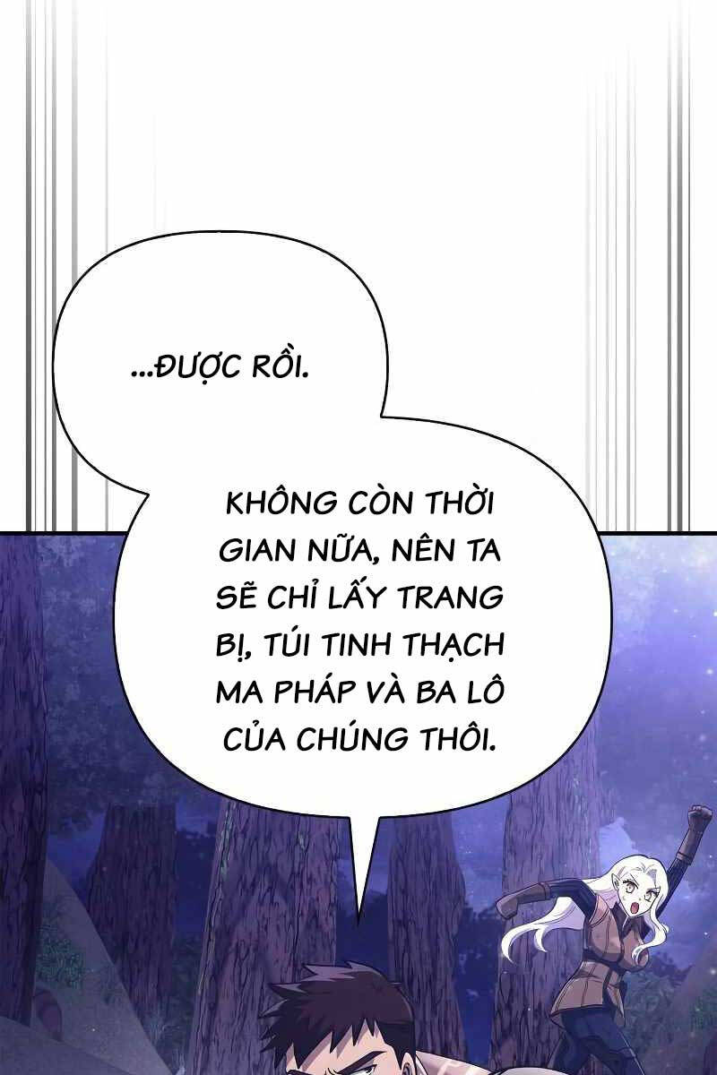 Sống Sót Trong Trò Chơi Với Tư Cách Là Một Cuồng Nhân chapter 13 - Upload bởi truyensieuhay.com