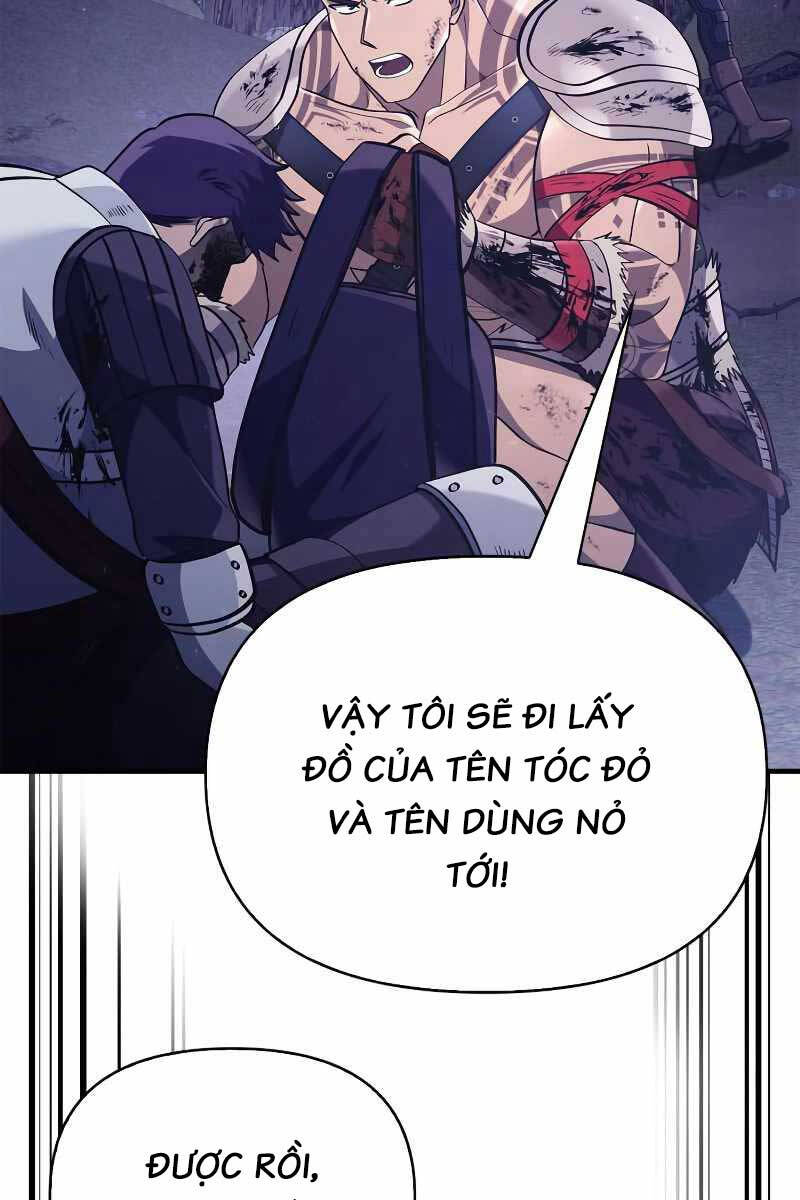 Sống Sót Trong Trò Chơi Với Tư Cách Là Một Cuồng Nhân chapter 13 - Upload bởi truyensieuhay.com