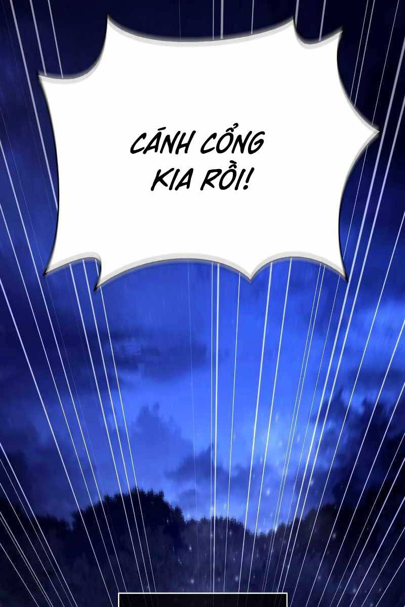 Sống Sót Trong Trò Chơi Với Tư Cách Là Một Cuồng Nhân chapter 13 - Upload bởi truyensieuhay.com