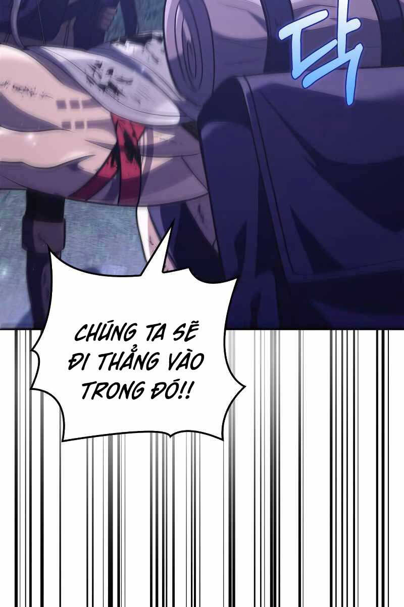 Sống Sót Trong Trò Chơi Với Tư Cách Là Một Cuồng Nhân chapter 13 - Upload bởi truyensieuhay.com